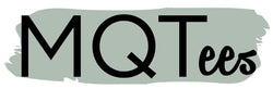 MQTees