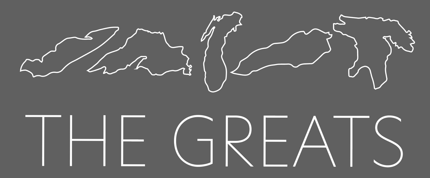 The Greats Sweatshirt