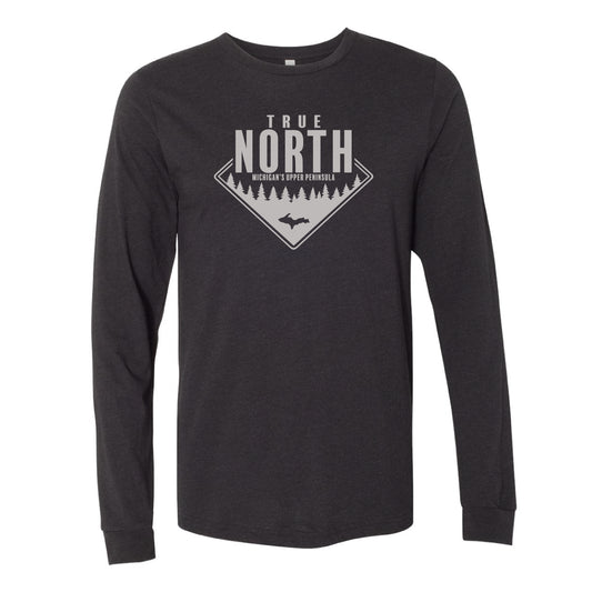 True North Long Sleeve Tee