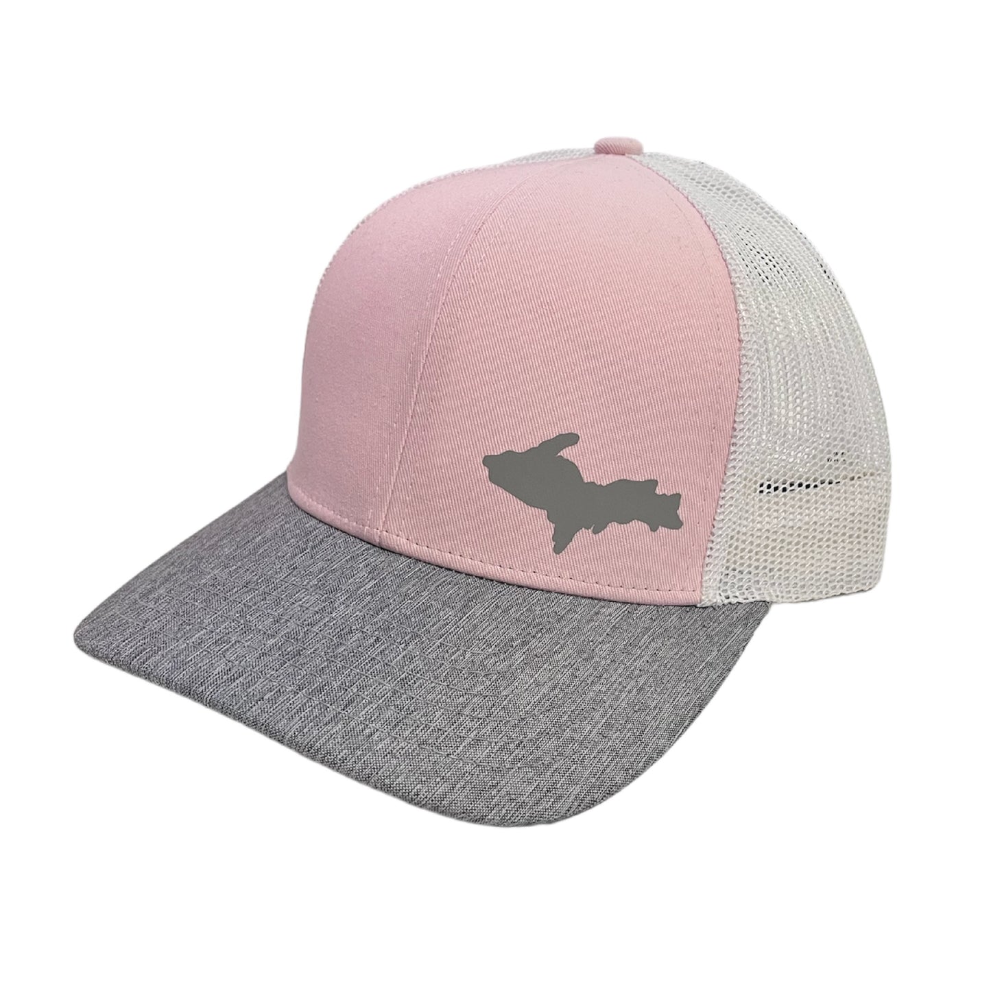 UP Hat