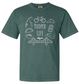 Yooper Life Tee