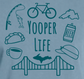 Yooper Life LS