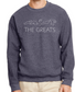 The Greats Sweatshirt