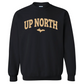 UP North Sweatshirt