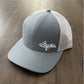 Marquette UP Hat